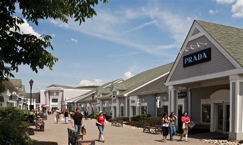 burberry outlet woodbury commons|burberry factory outlet.